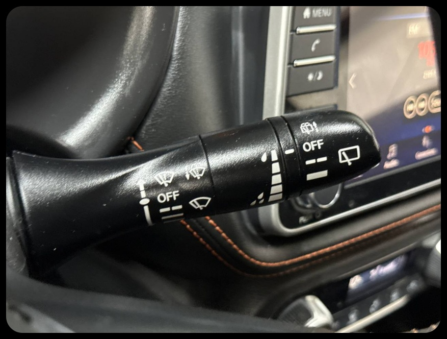 Nissan Kicks SV 2019