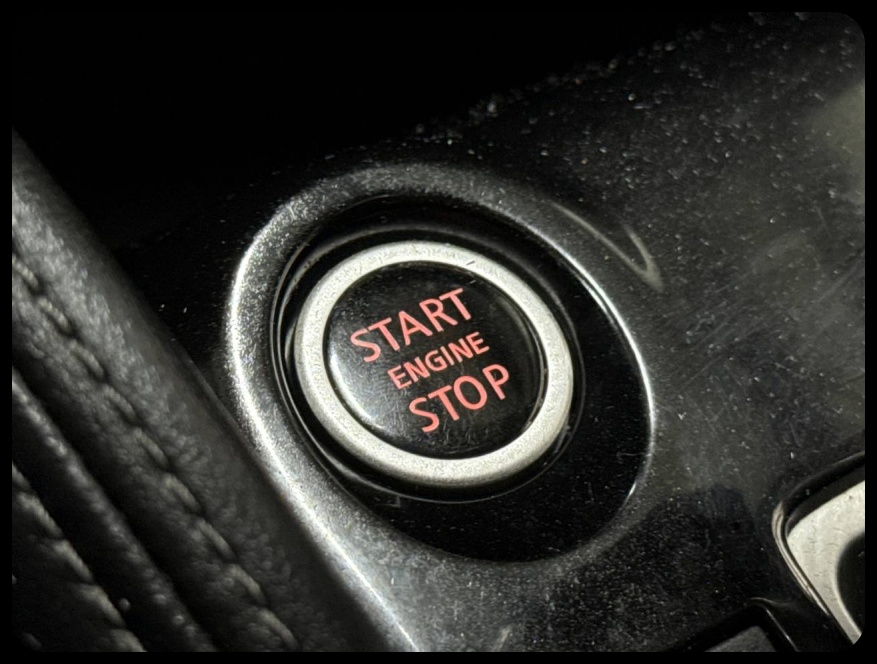 Nissan Kicks SV 2019