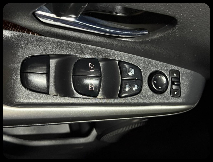 Nissan Kicks SV 2019