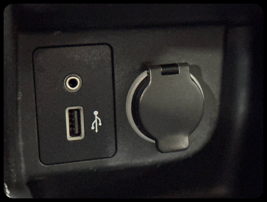 Nissan Kicks SV 2019