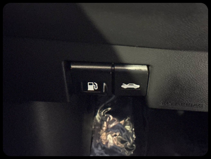 Nissan Kicks SV 2019