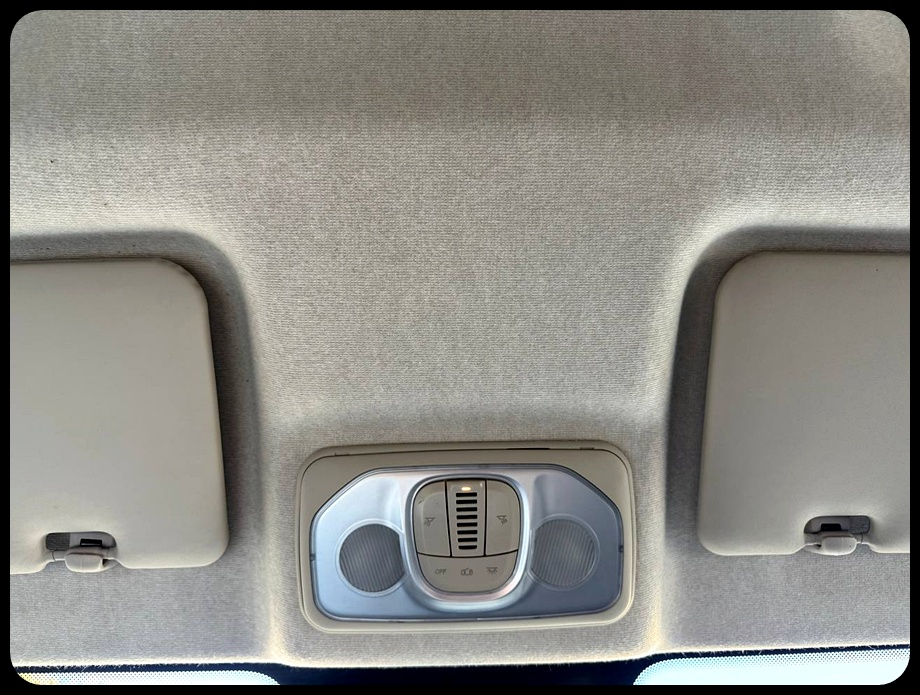 RAM Promaster 2500 159-in. WB 2021