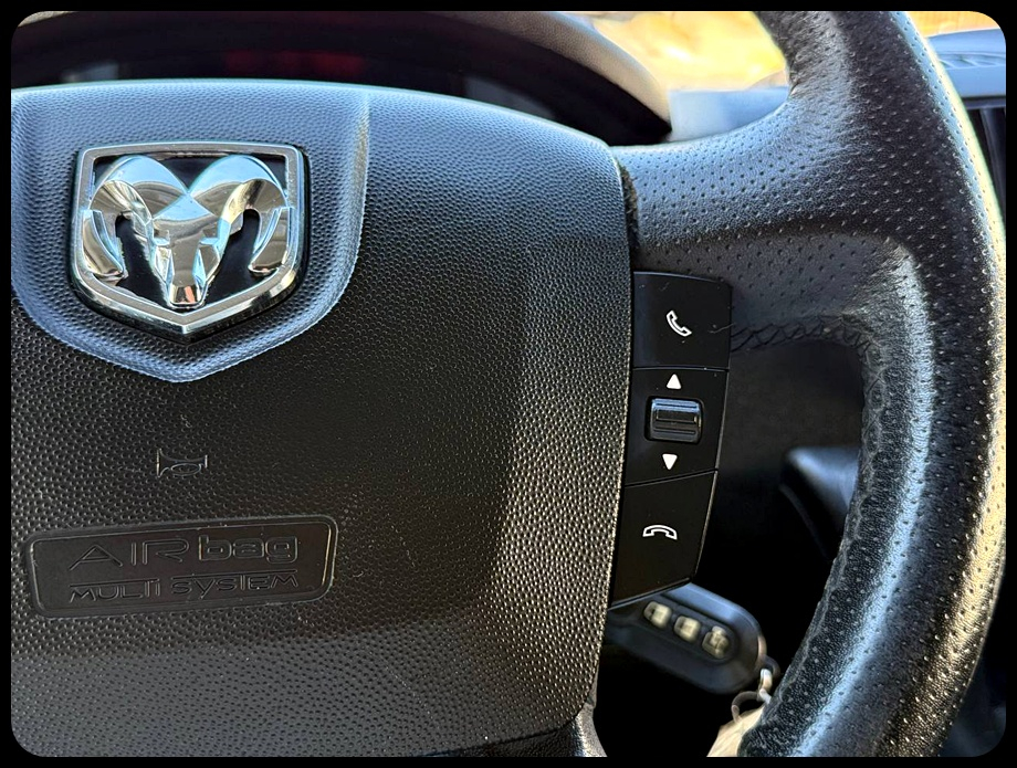 RAM Promaster 2500 159-in. WB 2021