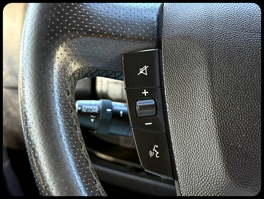 RAM Promaster 2500 159-in. WB 2021