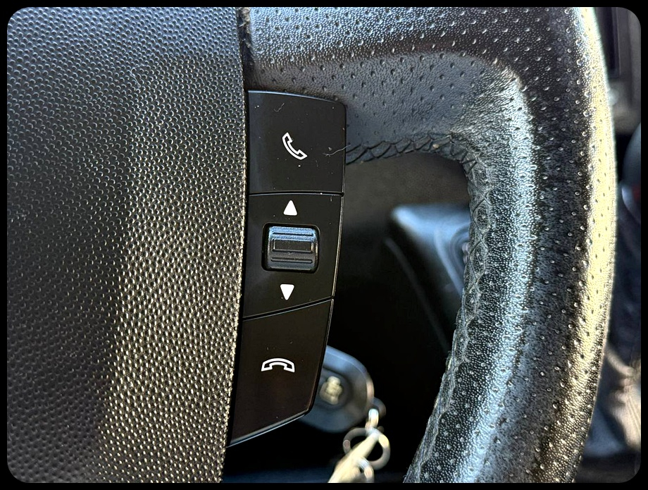 RAM Promaster 2500 159-in. WB 2021