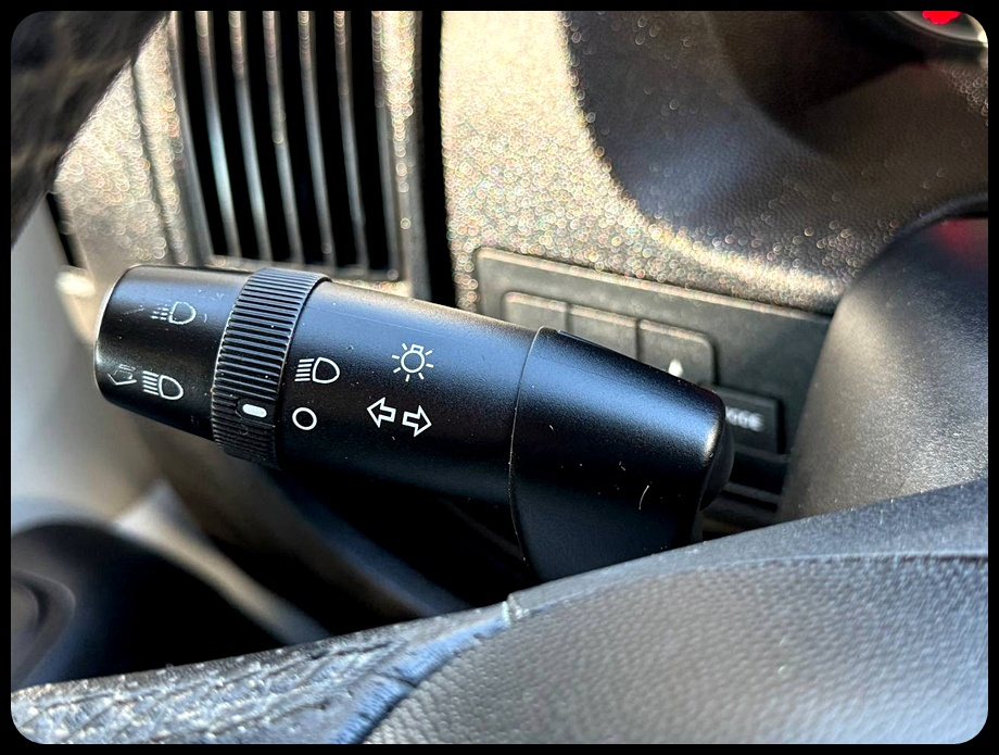 RAM Promaster 2500 159-in. WB 2021