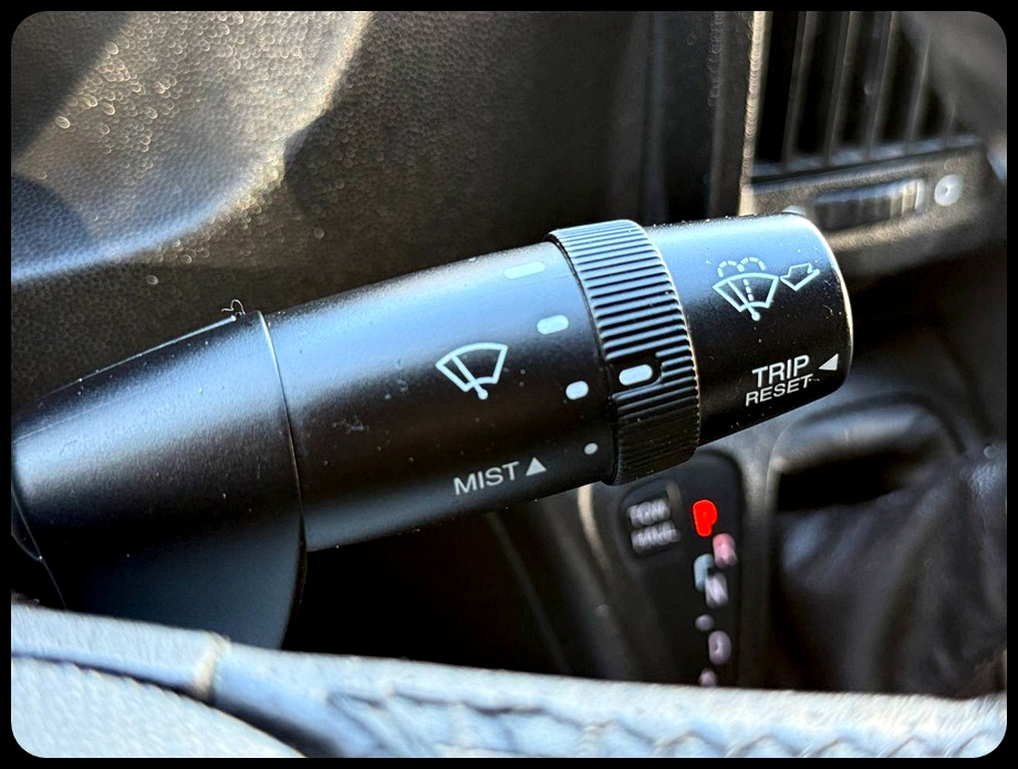 RAM Promaster 2500 159-in. WB 2021