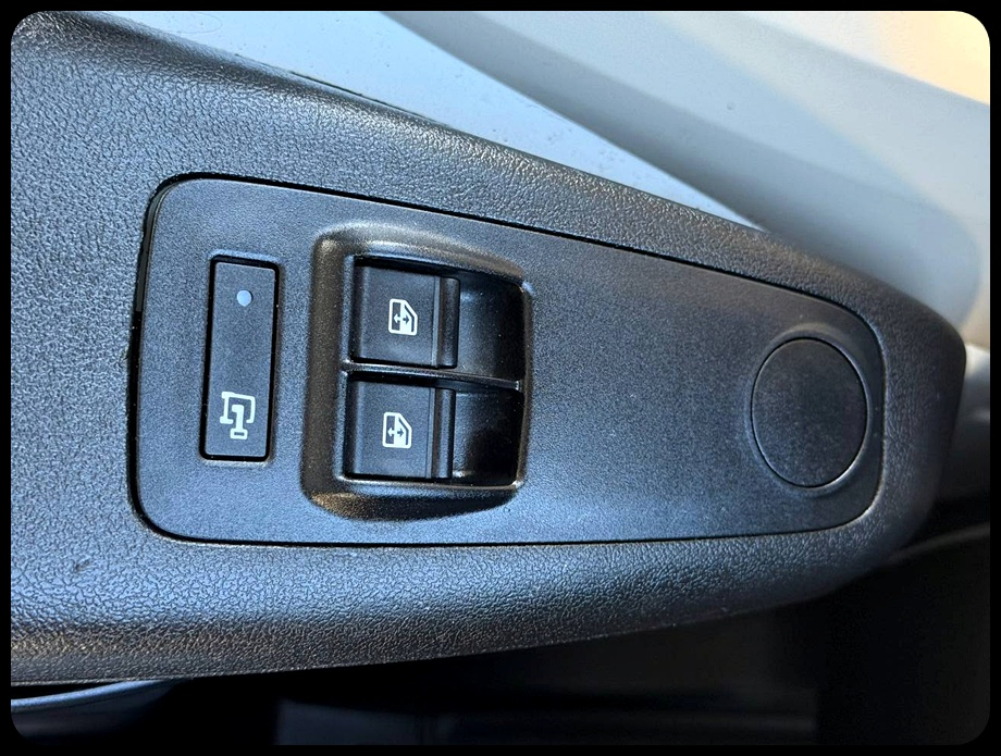 RAM Promaster 2500 159-in. WB 2021