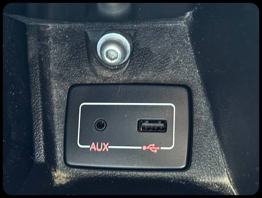 RAM Promaster 2500 159-in. WB 2021