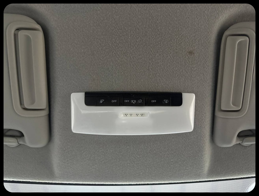 Nissan Kicks SV 2019