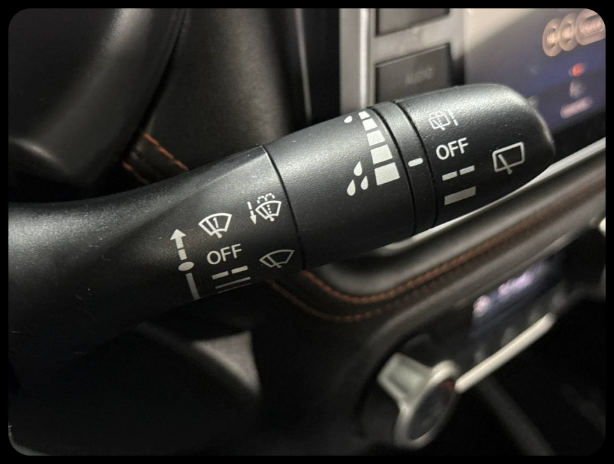 Nissan Kicks SV 2019