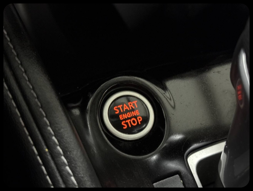 Nissan Kicks SV 2019