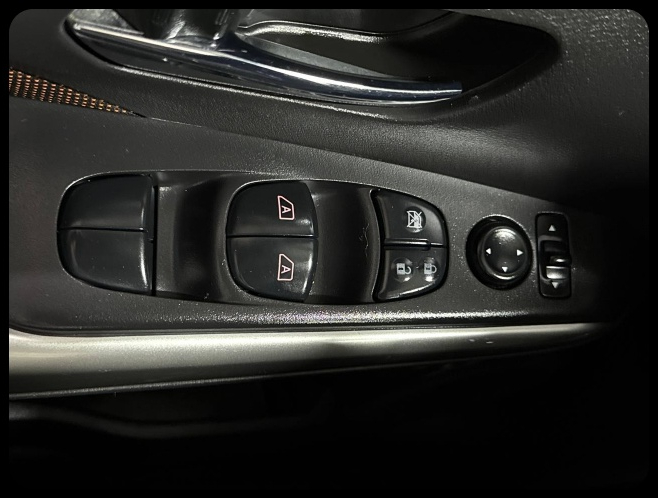 Nissan Kicks SV 2019