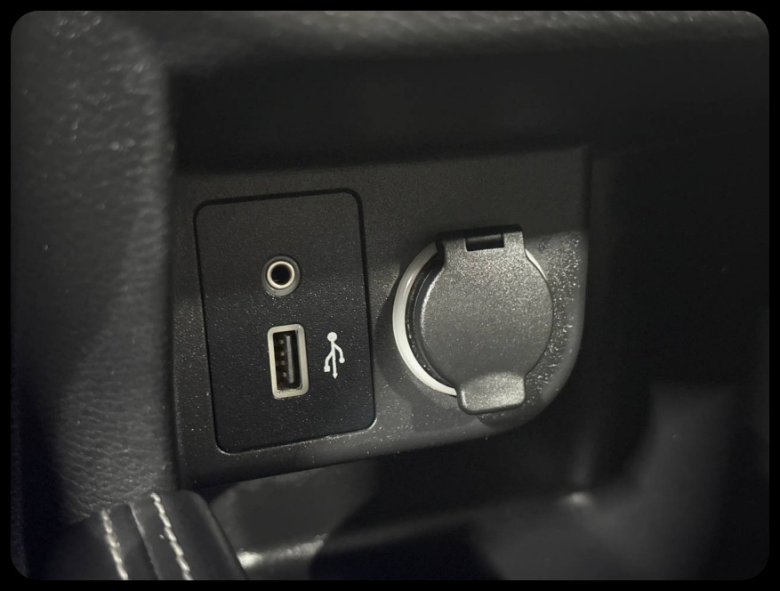 Nissan Kicks SV 2019