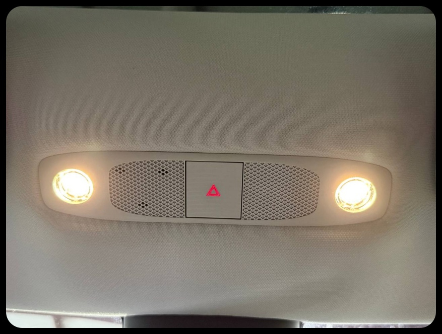 Tesla Model 3 Base 2018