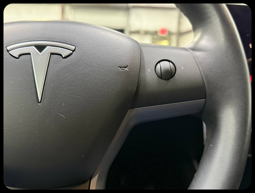 Tesla Model 3 Base 2018