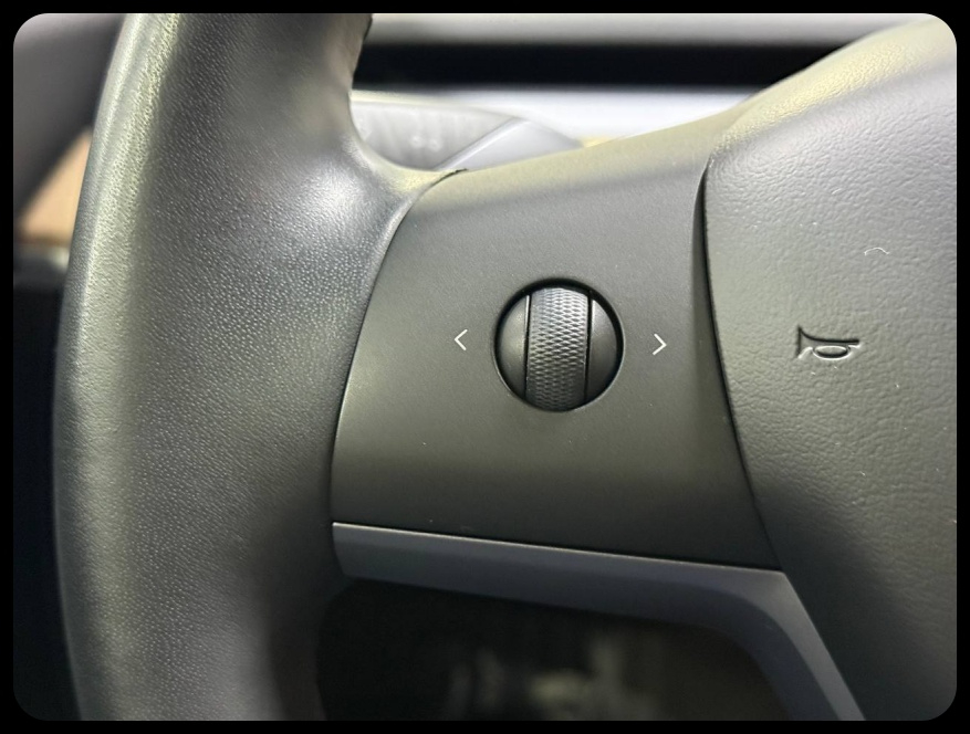 Tesla Model 3 Base 2018