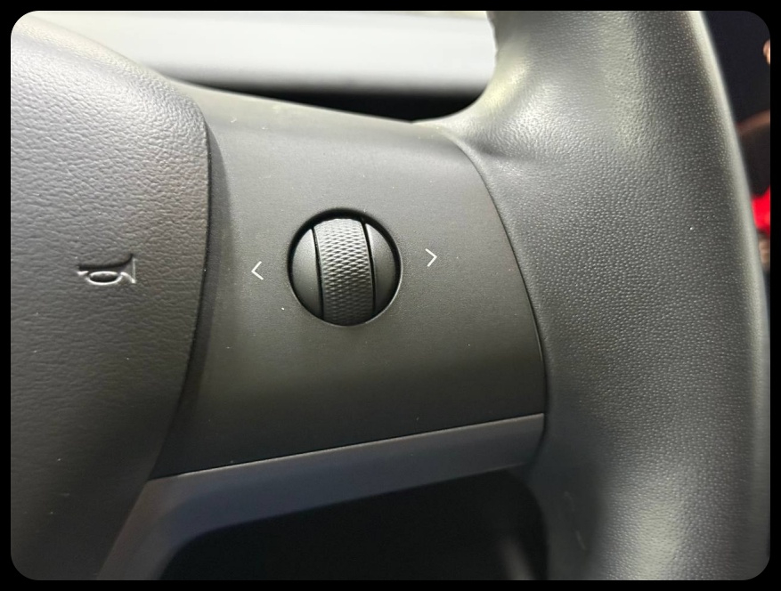 Tesla Model 3 Base 2018