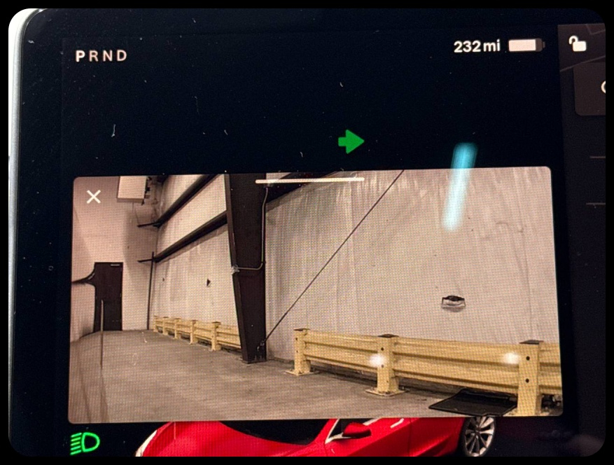 Tesla Model 3 Base 2018