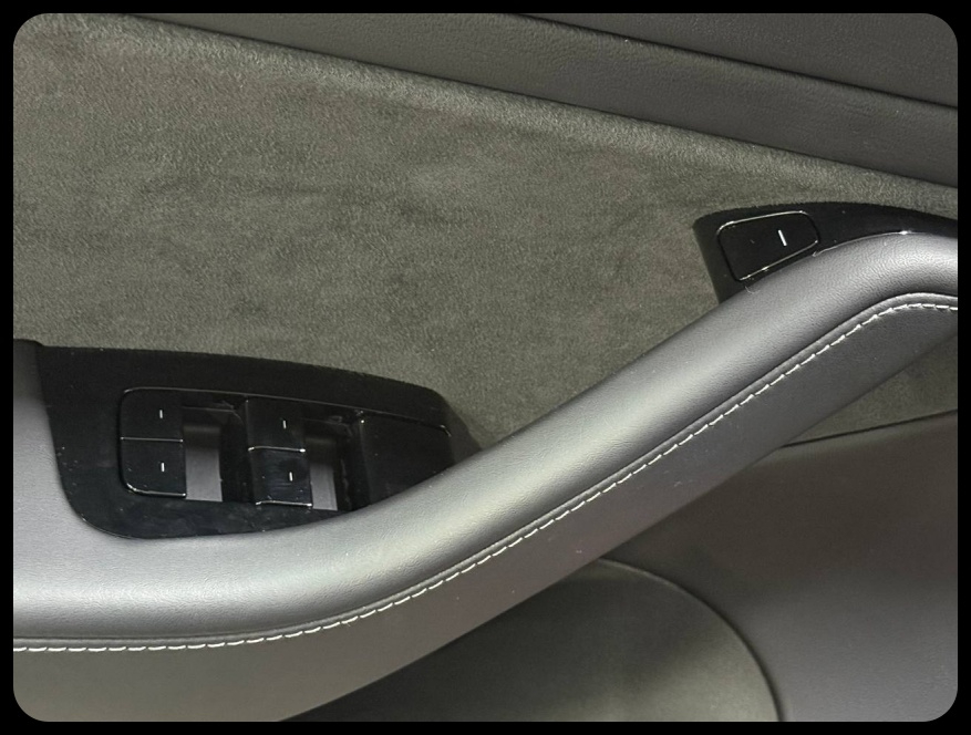 Tesla Model 3 Base 2018