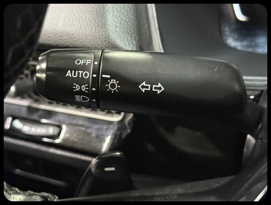 Honda Civic Sport Hatchback CVT 2022