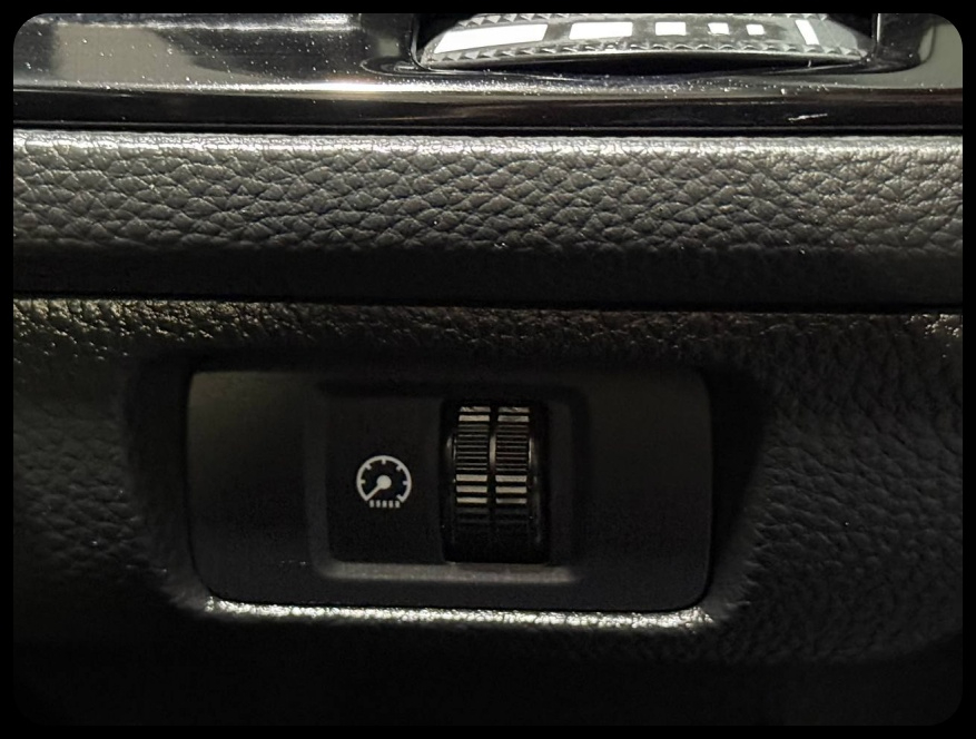 Honda Civic Sport Hatchback CVT 2022