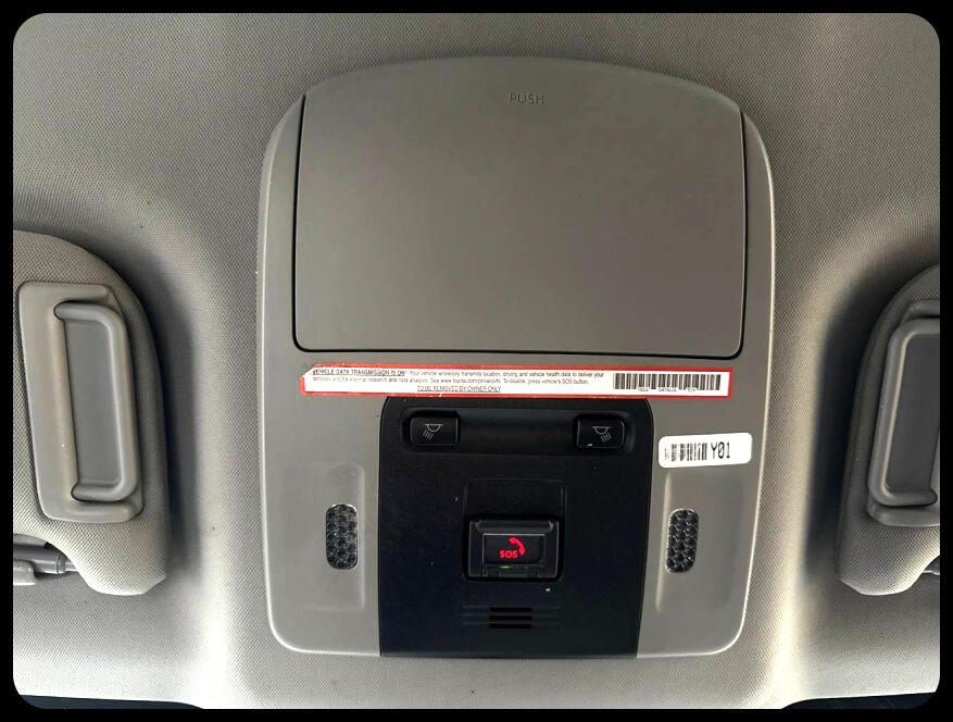 Toyota Camry SE Nightshade Edition AWD 2023