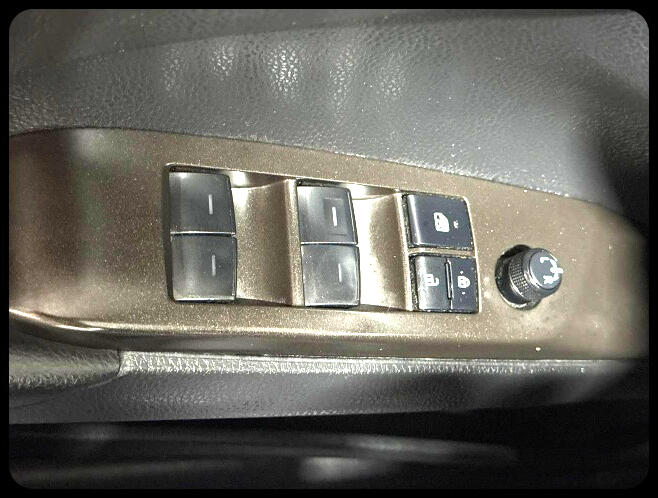 Toyota Camry SE Nightshade Edition AWD 2023