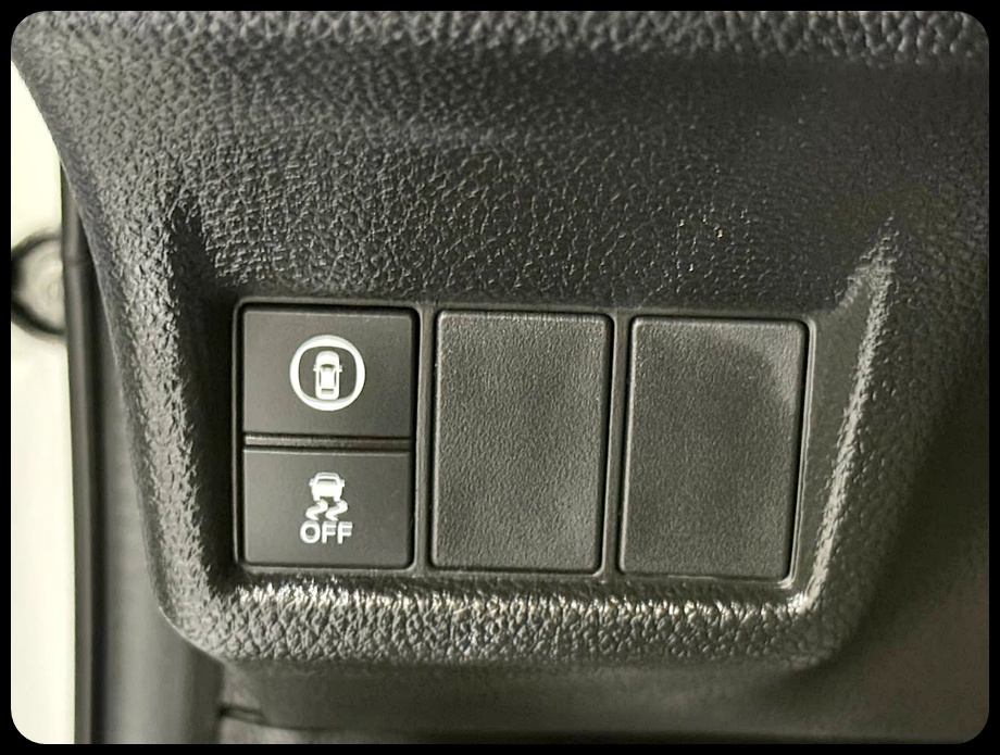 Honda Civic LX Hatchback 2024