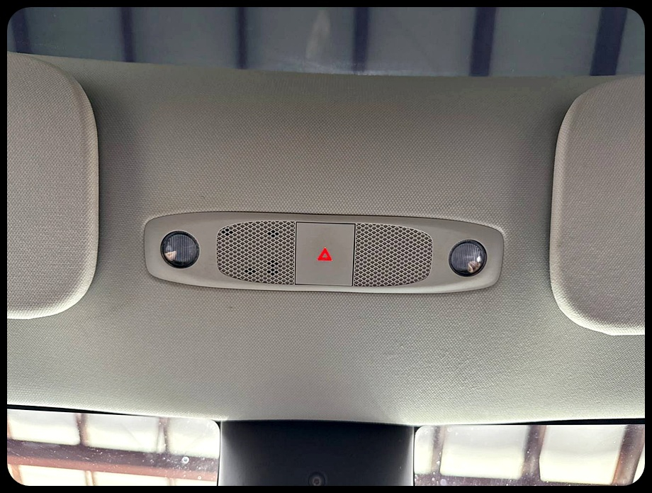 Tesla Model Y Long Range 2023