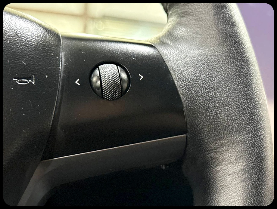 Tesla Model Y Long Range 2023