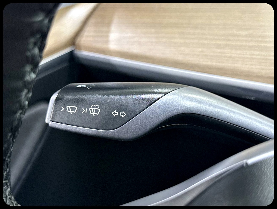 Tesla Model Y Long Range 2023