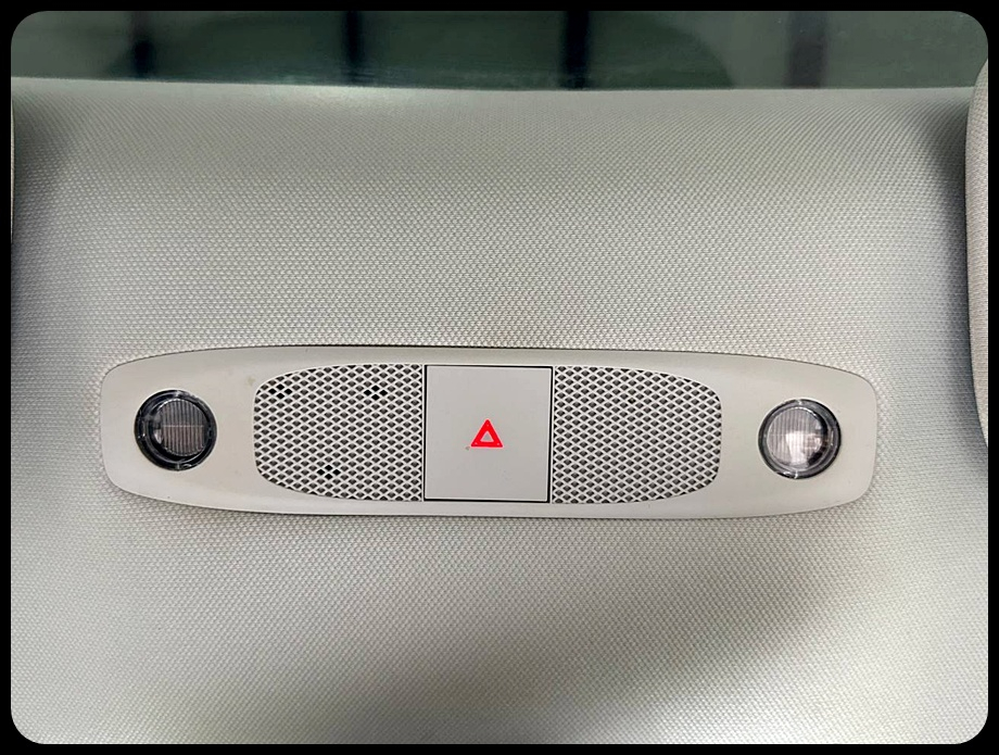 Tesla Model 3 Standard Range Plus 2022