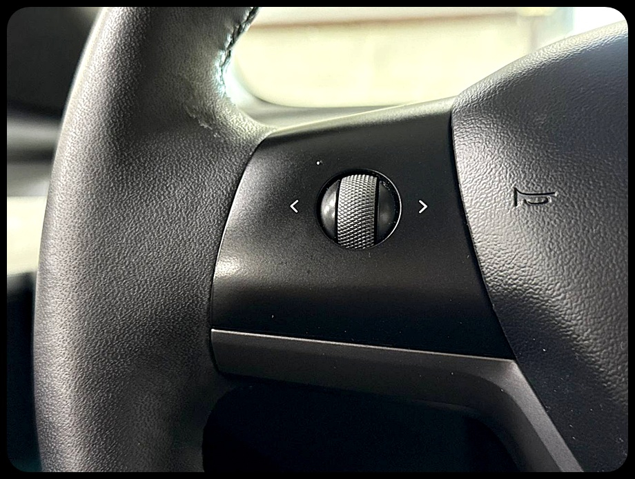 Tesla Model 3 Standard Range Plus 2022