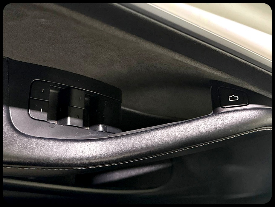 Tesla Model 3 Standard Range Plus 2022