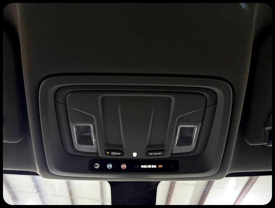 Chevrolet Silverado 2500HD Work Truck Crew Cab Short Box 2WD 2022