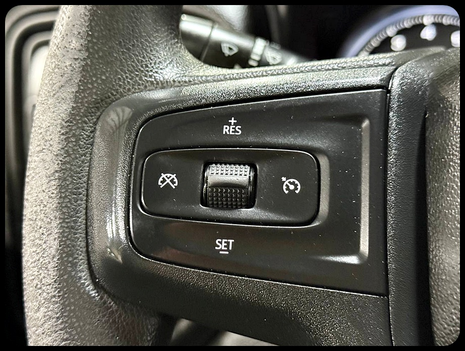 Chevrolet Silverado 2500HD Work Truck Crew Cab Short Box 2WD 2022