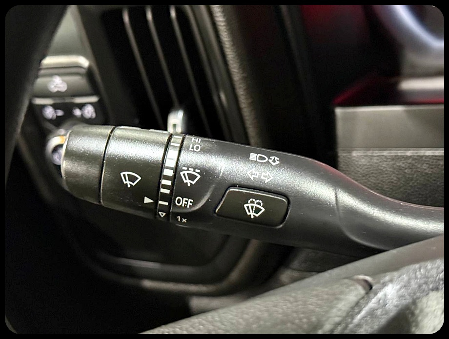 Chevrolet Silverado 2500HD Work Truck Crew Cab Short Box 2WD 2022