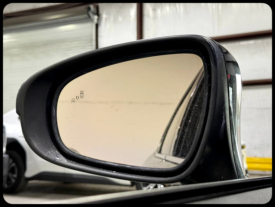 Lexus ES 350 Sedan 2016