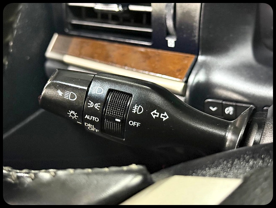 Lexus ES 350 Sedan 2016