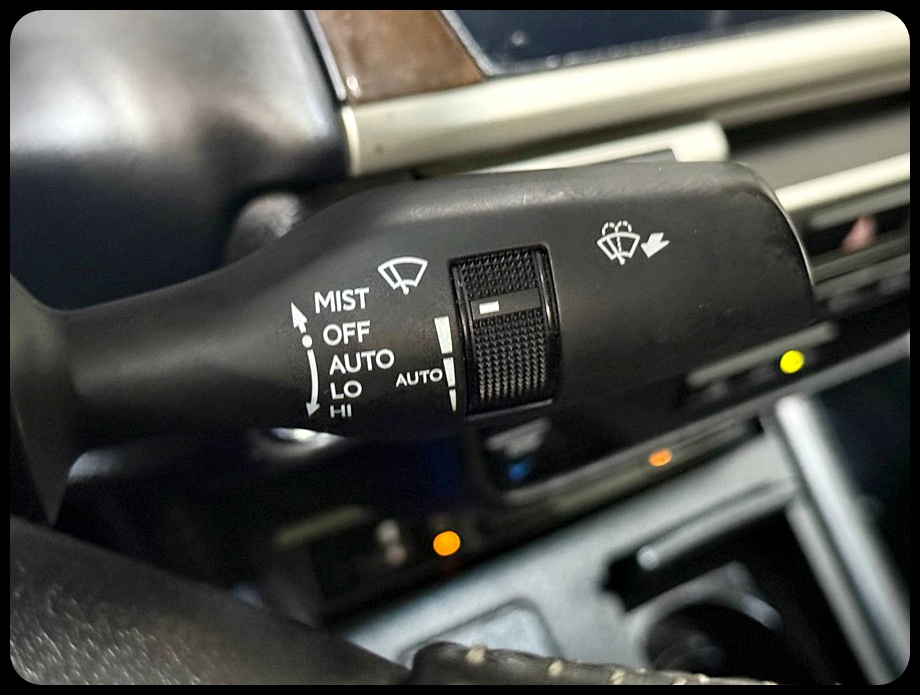 Lexus ES 350 Sedan 2016