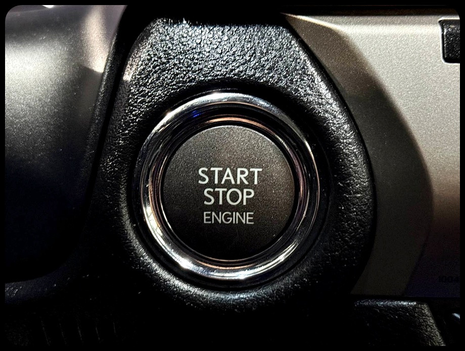 Lexus ES 350 Sedan 2016