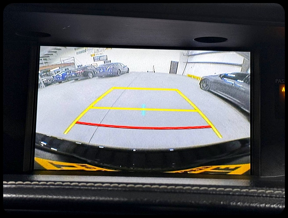 Lexus ES 350 Sedan 2016