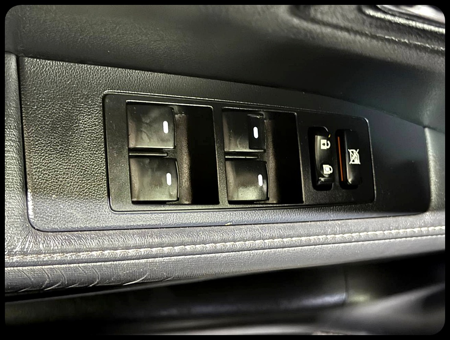 Lexus ES 350 Sedan 2016