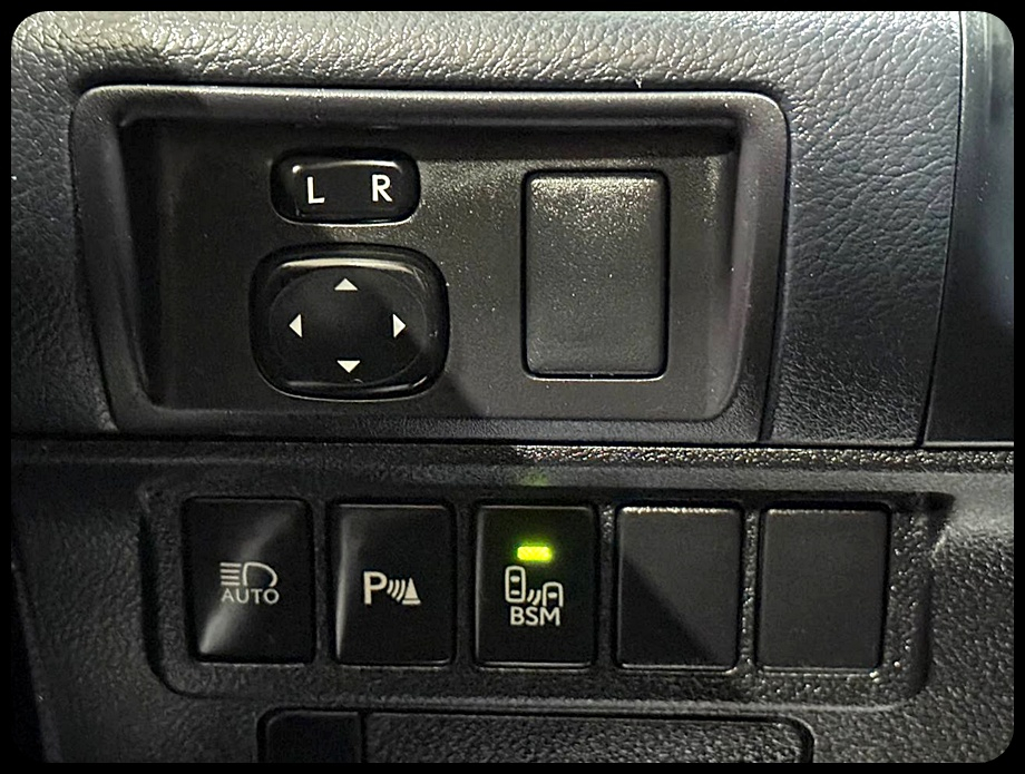 Lexus ES 350 Sedan 2016