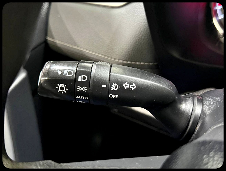 Toyota RAV4 XLE 2019