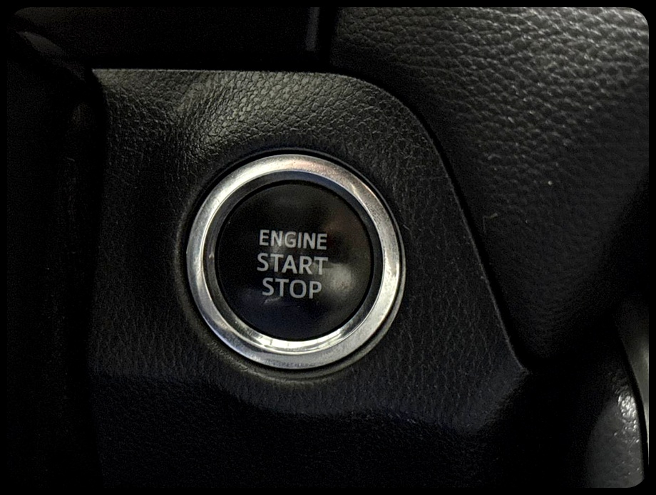 Toyota RAV4 XLE 2019