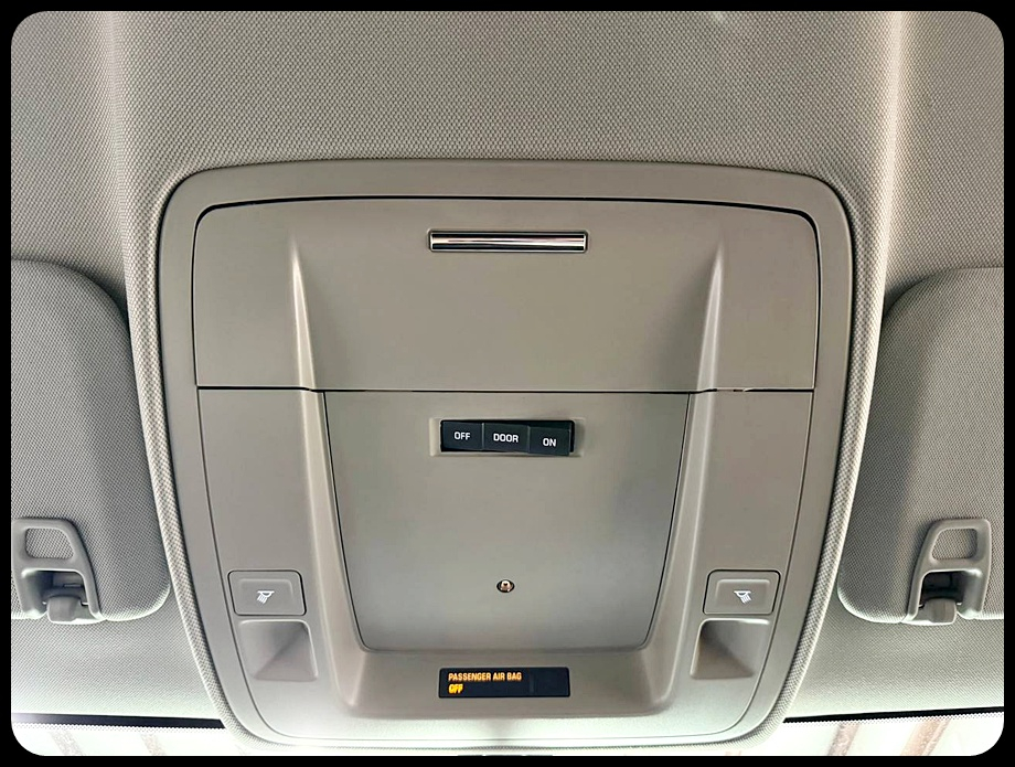 Chevrolet Silverado 1500 LT Double Cab 4WD 2017