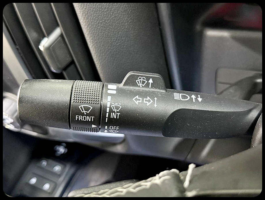 Chevrolet Silverado 1500 LT Double Cab 4WD 2017