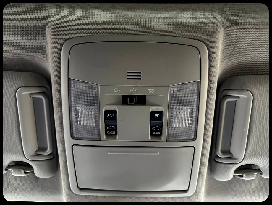 Toyota RAV4 XLE FWD 2018